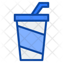 پیش‌نمایش فایل plastic-cup-4507400 از پک تولد