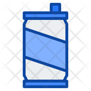 پیش‌نمایش فایل soda-can-4507402 از پک تولد