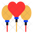 پیش‌نمایش فایل balloons-4507432 از پک تولد