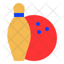 پیش‌نمایش فایل bowling-4507437 از پک تولد