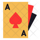پیش‌نمایش فایل card-game-4507441 از پک تولد