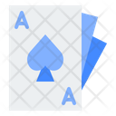پیش‌نمایش فایل card-game-4507464 از پک تولد