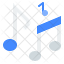 پیش‌نمایش فایل music-note-4507444 از پک تولد