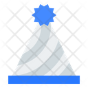 پیش‌نمایش فایل party-hat-4507446 از پک تولد