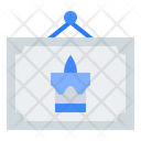 پیش‌نمایش فایل picture-frame-4507447 از پک تولد