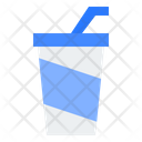 پیش‌نمایش فایل plastic-cup-4507448 از پک تولد