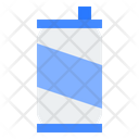پیش‌نمایش فایل soda-can-4507450 از پک تولد