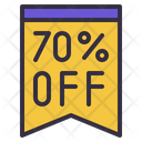 پیش‌نمایش فایل 70-percentage-off-4507573 از پک جمعه سیاه