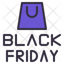 پیش‌نمایش فایل black-friday-4507583 از پک جمعه سیاه