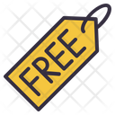 پیش‌نمایش فایل free-tag-4507574 از پک جمعه سیاه