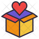 پیش‌نمایش فایل gift-love-4507566 از پک جمعه سیاه