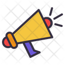 پیش‌نمایش فایل marketing-4507582 از پک جمعه سیاه