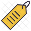 پیش‌نمایش فایل price-tag-4507589 از پک جمعه سیاه
