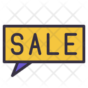 پیش‌نمایش فایل sale-board-4507580 از پک جمعه سیاه