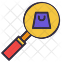 پیش‌نمایش فایل search-product-4507562 از پک جمعه سیاه