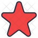پیش‌نمایش فایل star-4507567 از پک جمعه سیاه