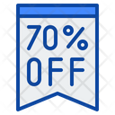 پیش‌نمایش فایل 70-percentage-off-4507697 از پک جمعه سیاه