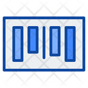 پیش‌نمایش فایل barcode-4507703 از پک جمعه سیاه