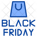 پیش‌نمایش فایل black-friday-4507707 از پک جمعه سیاه