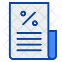 پیش‌نمایش فایل discount-bill-4507692 از پک جمعه سیاه