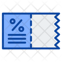 پیش‌نمایش فایل discount-coupon-4507711 از پک جمعه سیاه