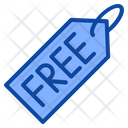 پیش‌نمایش فایل free-tag-4507698 از پک جمعه سیاه