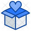 پیش‌نمایش فایل gift-love-4507690 از پک جمعه سیاه