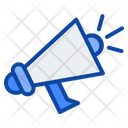 پیش‌نمایش فایل marketing-4507706 از پک جمعه سیاه