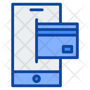 پیش‌نمایش فایل online-payment-4507708 از پک جمعه سیاه