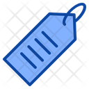 پیش‌نمایش فایل price-tag-4507683 از پک جمعه سیاه
