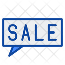 پیش‌نمایش فایل sale-board-4507704 از پک جمعه سیاه