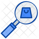 پیش‌نمایش فایل search-product-4507686 از پک جمعه سیاه