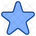 پیش‌نمایش فایل star-4507691 از پک جمعه سیاه