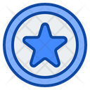 پیش‌نمایش فایل star-badge-4507693 از پک جمعه سیاه