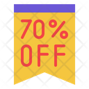پیش‌نمایش فایل 70-percentage-off-4507722 از پک جمعه سیاه