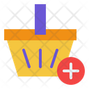 پیش‌نمایش فایل add-to-basket-4507724 از پک جمعه سیاه