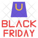 پیش‌نمایش فایل black-friday-4507732 از پک جمعه سیاه