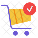 پیش‌نمایش فایل checkout-4507737 از پک جمعه سیاه