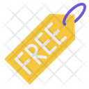 پیش‌نمایش فایل discount-mail-4507723 از پک جمعه سیاه