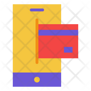 پیش‌نمایش فایل discount-sticker-4507733 از پک جمعه سیاه