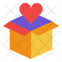 پیش‌نمایش فایل free-tag-4507715 از پک جمعه سیاه