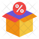 پیش‌نمایش فایل package-discount-4507721 از پک جمعه سیاه