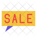 پیش‌نمایش فایل sale-board-4507729 از پک جمعه سیاه