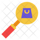 پیش‌نمایش فایل search-product-4507741 از پک جمعه سیاه