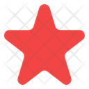 پیش‌نمایش فایل star-4507716 از پک جمعه سیاه