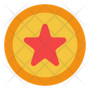 پیش‌نمایش فایل star-badge-4507718 از پک جمعه سیاه