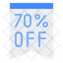 پیش‌نمایش فایل 70-percentage-off-4507753 از پک جمعه سیاه