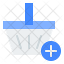 پیش‌نمایش فایل add-to-basket-4507755 از پک جمعه سیاه