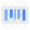 پیش‌نمایش فایل barcode-4507759 از پک جمعه سیاه