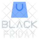 پیش‌نمایش فایل black-friday-4507763 از پک جمعه سیاه